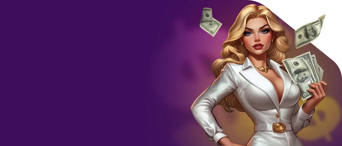 up to 25% Nvv Casino Spielen