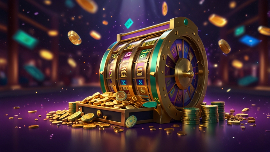 Nvv Casino Review