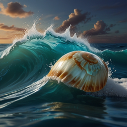 Aqua Tides Rising Nvv Casino Meinungen