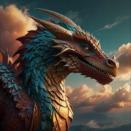 Dragon Ember Song Nvv Casino Bewertung