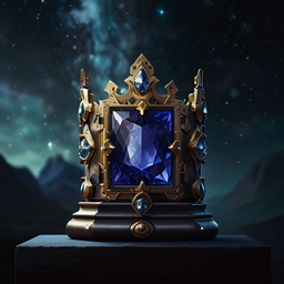 Gemstone Crown Nvv Casino Ch