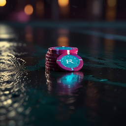 Neon Night Riot Nvv Casino Switzerland