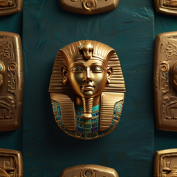 Pharaoh's Gold Path Nvv Casino Schweiz
